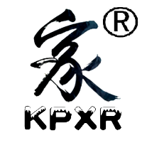 LĻĹܼxͷʽ